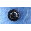 1117. Citroen C3, Citroen C3 Piccasso